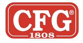 CFG